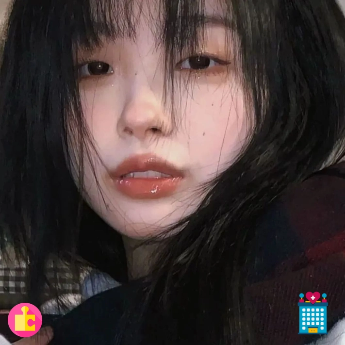 用户头像
